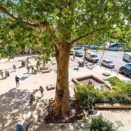 Studio Fuer 2 Personen Ca, 22 M Sup2 In Rijeka, Kvarner Bucht Gespanschaft Primorje Gorski Exterior photo